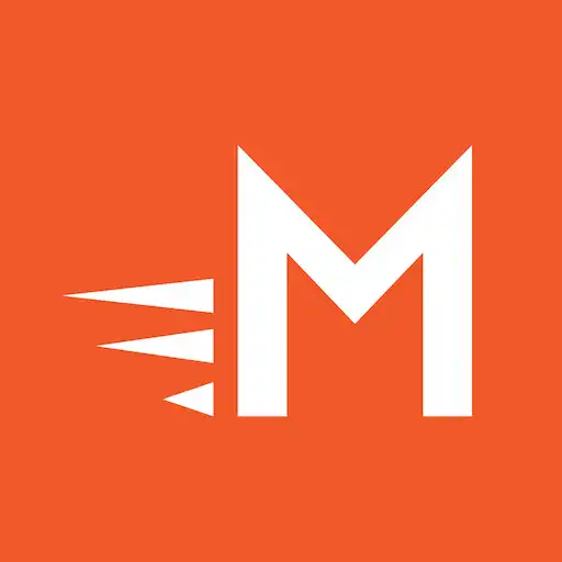 Play MORE Mobile Remittance APK Play MORE Mobile Remittance APK
