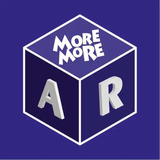 Play More&More AR APK