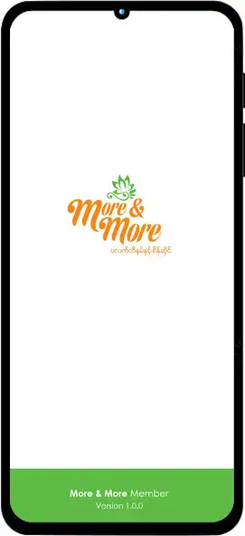 Play More  More  and enjoy More  More with UptoPlay