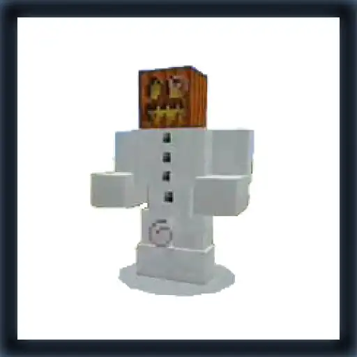 Play More Mutant Mod for Minecraft APK