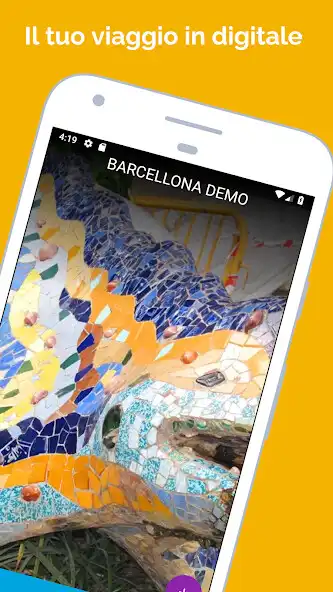 Play Morena Galvani Personal Travel and enjoy Morena Galvani Personal Travel with UptoPlay Play Morena Galvani Personal Travel and enjoy Morena Galvani Personal Travel with UptoPlay