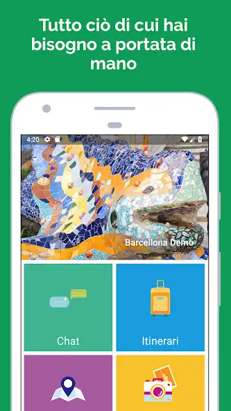 Play Morena Galvani Personal Travel as an online game online Morena Galvani Personal Travel with UptoPlay Play Morena Galvani Personal Travel as an online game Morena Galvani Personal Travel with UptoPlay