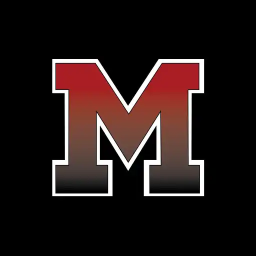 Play Morenci School District APK Play Morenci School District APK