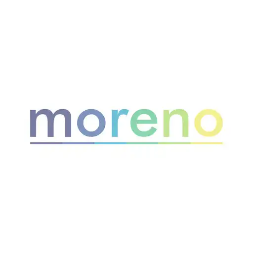 Play Moreno Card APK