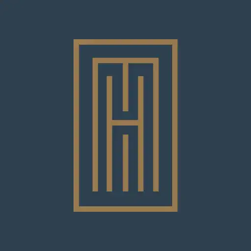 Play Moreno Holdings APK Play Moreno Holdings APK