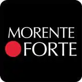 Free play online Morente Forte APK