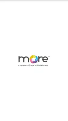 Play More Offers