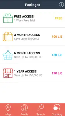 Play More Offers