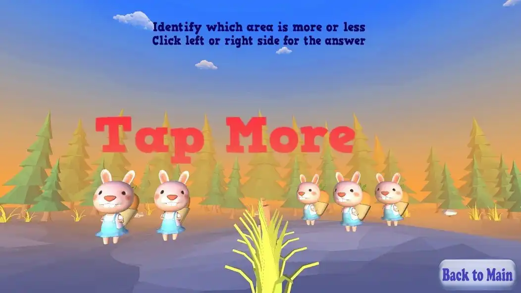 Play More or Less  and enjoy More or Less with UptoPlay