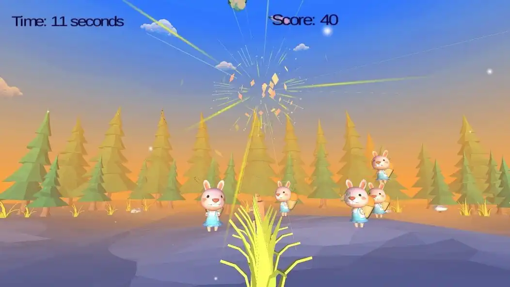 Play More or Less as an online game More or Less with UptoPlay