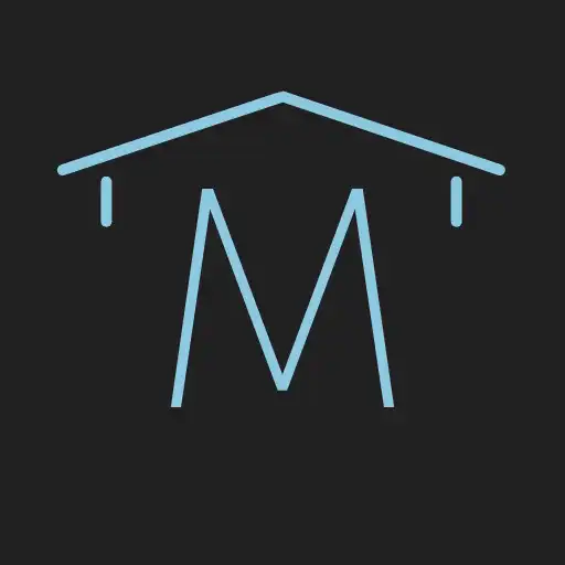 Play MOREPHO: Home Project Planner APK