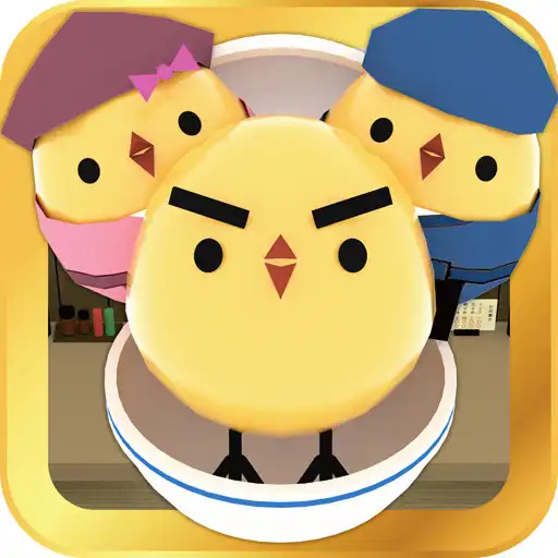 Free play online MORE!PIYOMORI APK Free play online MORE!PIYOMORI APK