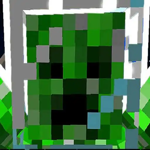 Free play online More Planets Mod for MCPE  APK