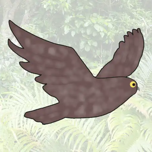 Free play online Morepork APK Free play online Morepork APK
