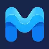 Free play online morePro APK