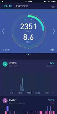 Play morePro Play morePro