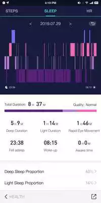 Play morePro Play morePro