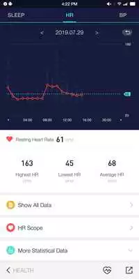 Play morePro Play morePro