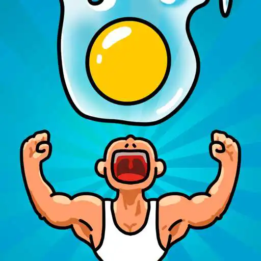 Play More Proteins! APK
