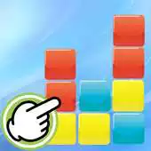 Free play online More! SameGame APK Free play online More! SameGame APK