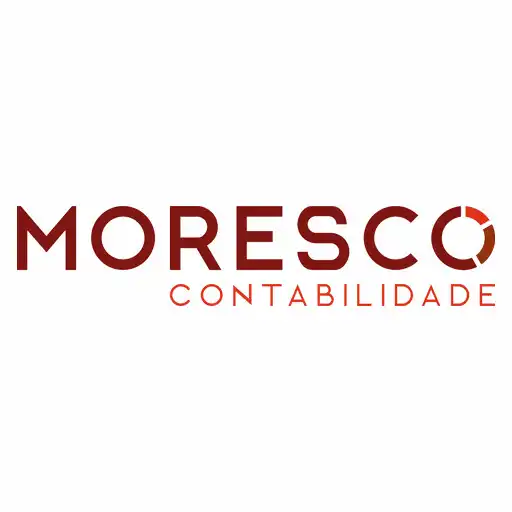 Play Moresco Contabilidade APK