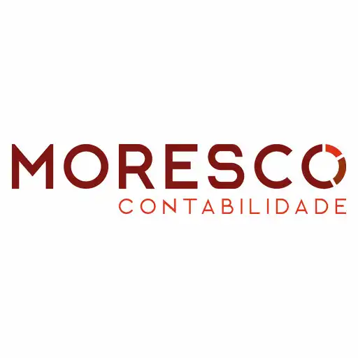 Play Moresco Contabilidade APK Play Moresco Contabilidade APK