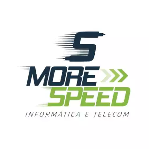 Free play online More Speed APK