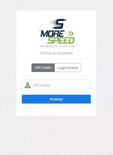 Play More Speed  and enjoy More Speed with UptoPlay