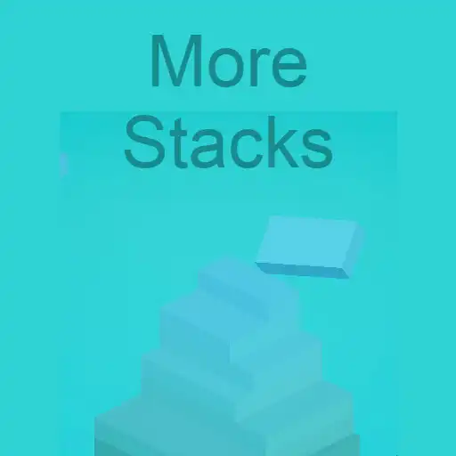 Play More Stacks APK Play More Stacks APK