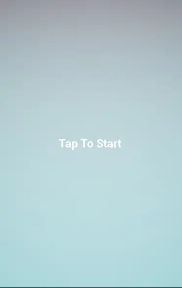 Play More Stacks  and enjoy More Stacks with UptoPlay