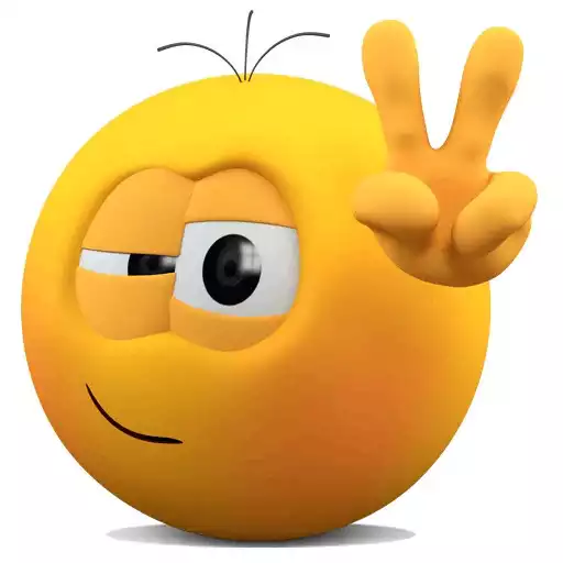 Play More Stickers For WhatsApp - WAStickerapps APK Play More Stickers For WhatsApp - WAStickerapps APK