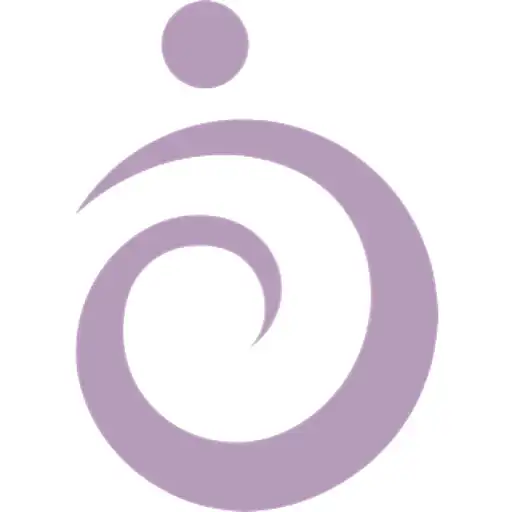 Play More Than a Mat Yoga APK Play More Than a Mat Yoga APK