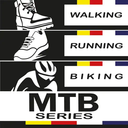 Play More Than Biking Series APK
