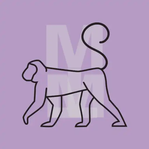 Play More Then Motion APK
