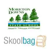 Free play online Moreton Downs - Skoolbag APK Free play online Moreton Downs - Skoolbag APK