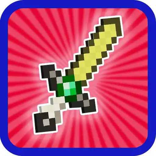 Play More Tools Mod Munecraft PE APK Play More Tools Mod Munecraft PE APK