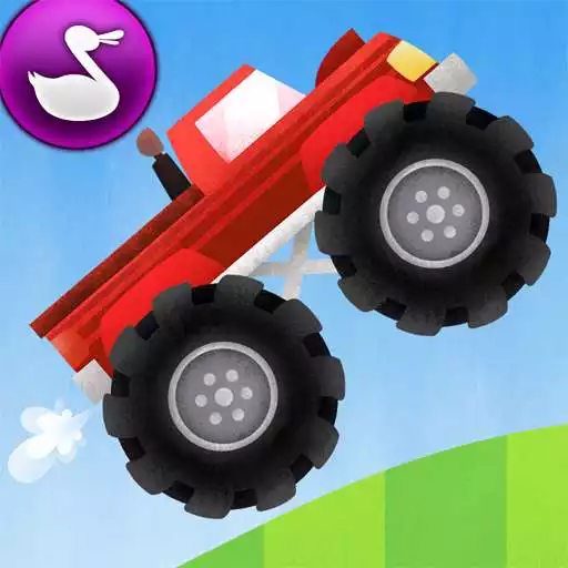 Run free android online More Trucks by Duck Duck Moose APK Run free android online More Trucks by Duck Duck Moose APK