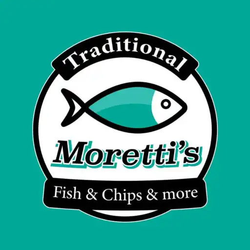 Play Morettis Greystones APK