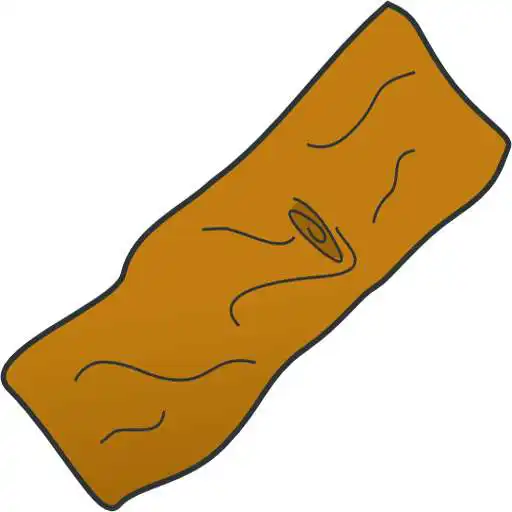 Play More Wood!! (Is the war) APK