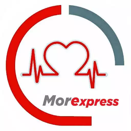 Play Morexpress APK