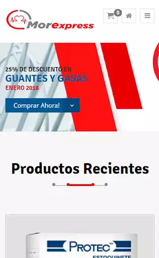 Play Morexpress  and enjoy Morexpress with UptoPlay