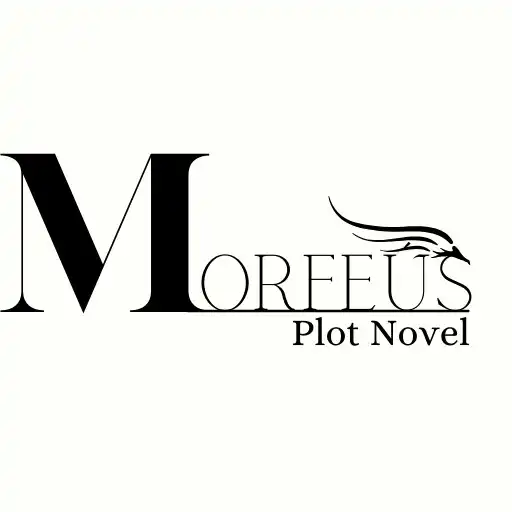 Play Morfeus Plot APK