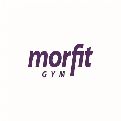 Free play online MOR.FIT APK
