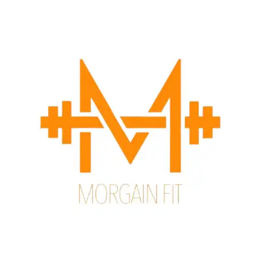 Play Morgain Fit APK