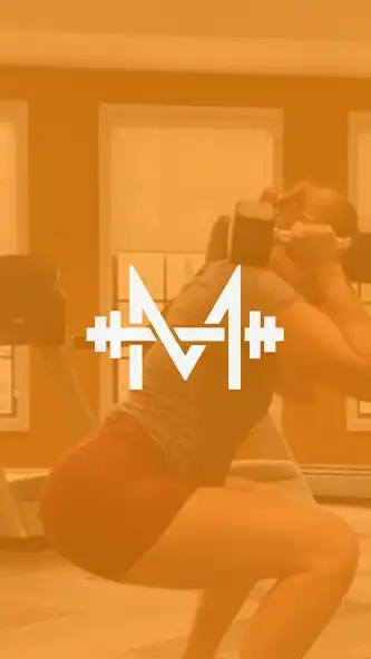 Play Morgain Fit  and enjoy Morgain Fit with UptoPlay