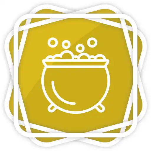 Play Morgana Icon Pack APK Play Morgana Icon Pack APK