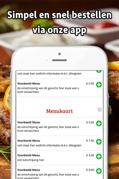 Play Morgana  and enjoy Morgana with UptoPlay