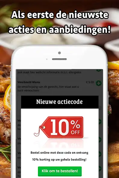 Play Morgana as an online game Morgana with UptoPlay