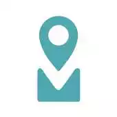 Free play online Morgan City APK Free play online Morgan City APK