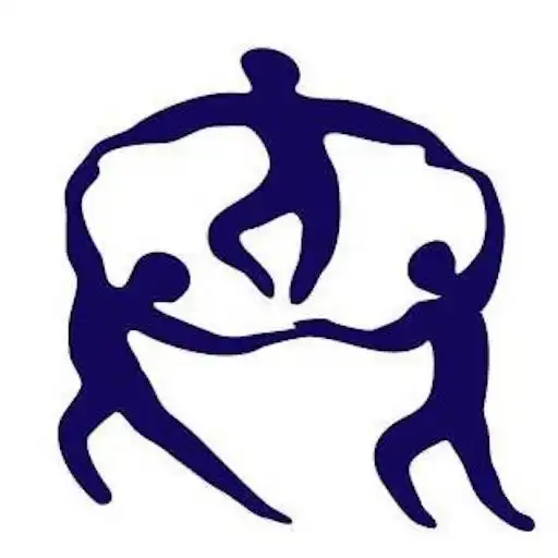 Play Morgan County Partnership APK Play Morgan County Partnership APK